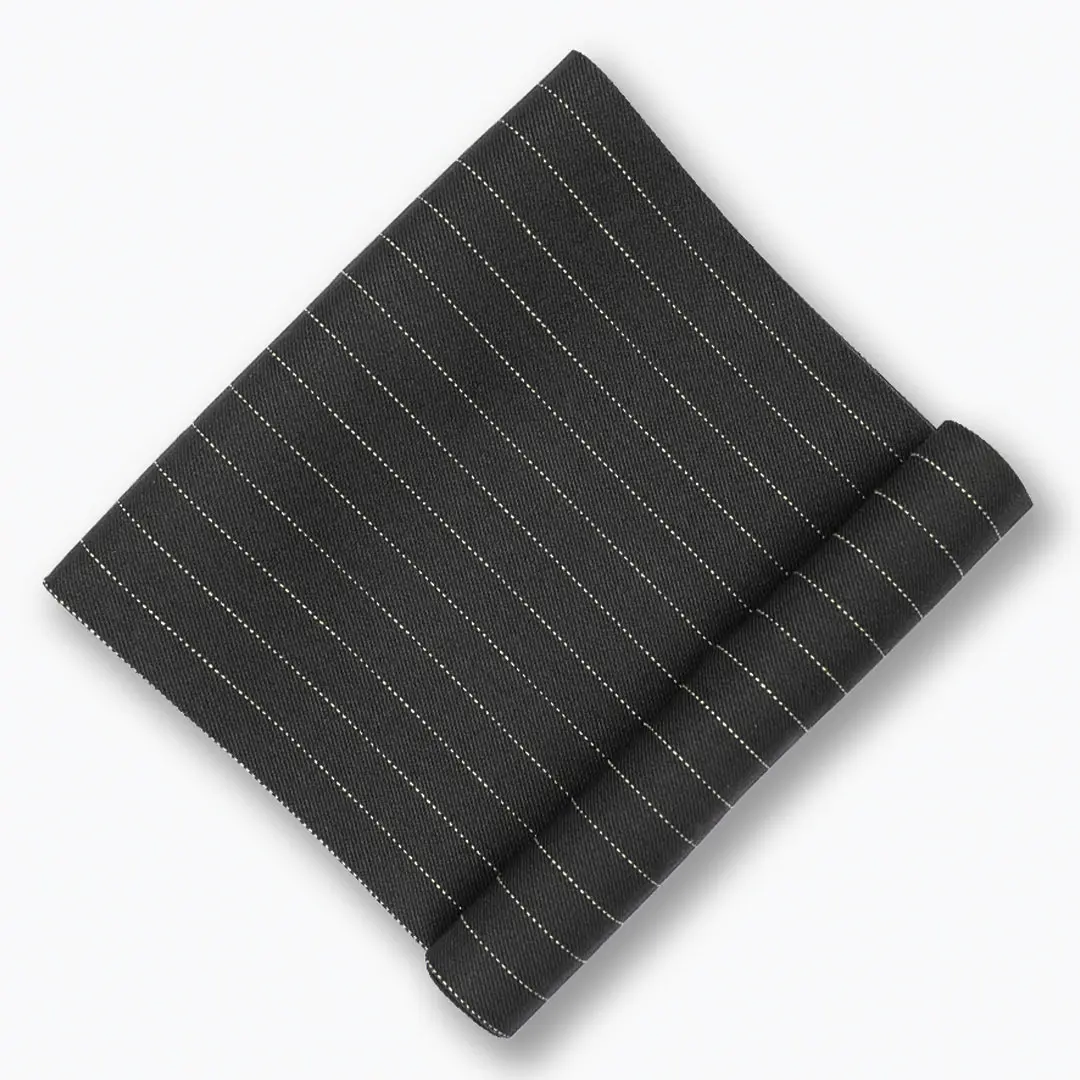 پارچه شبه فاستونی کد 6003-2390 کاویان فاستون