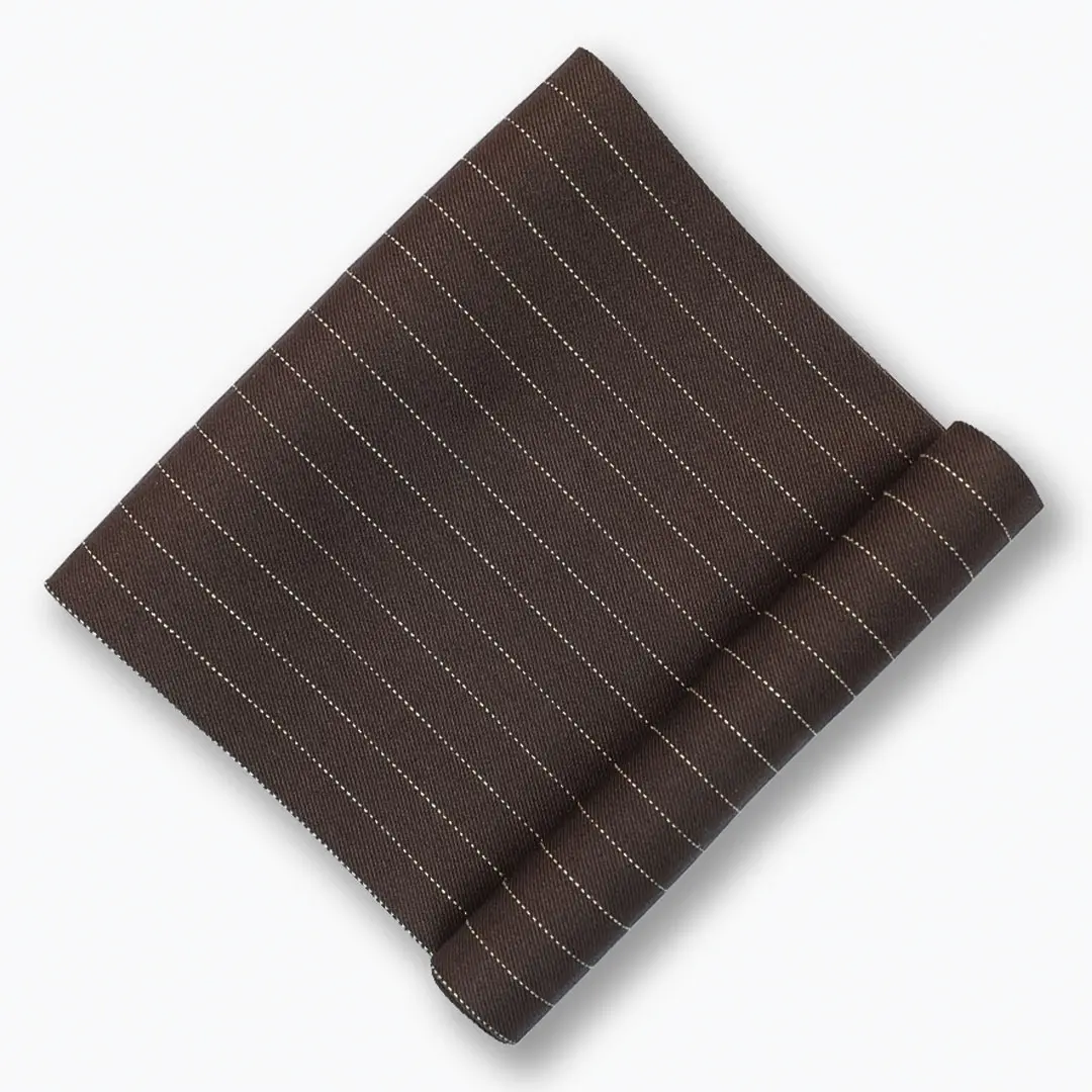 پارچه شبه فاستونی کد 6003-3 کاویان فاستون