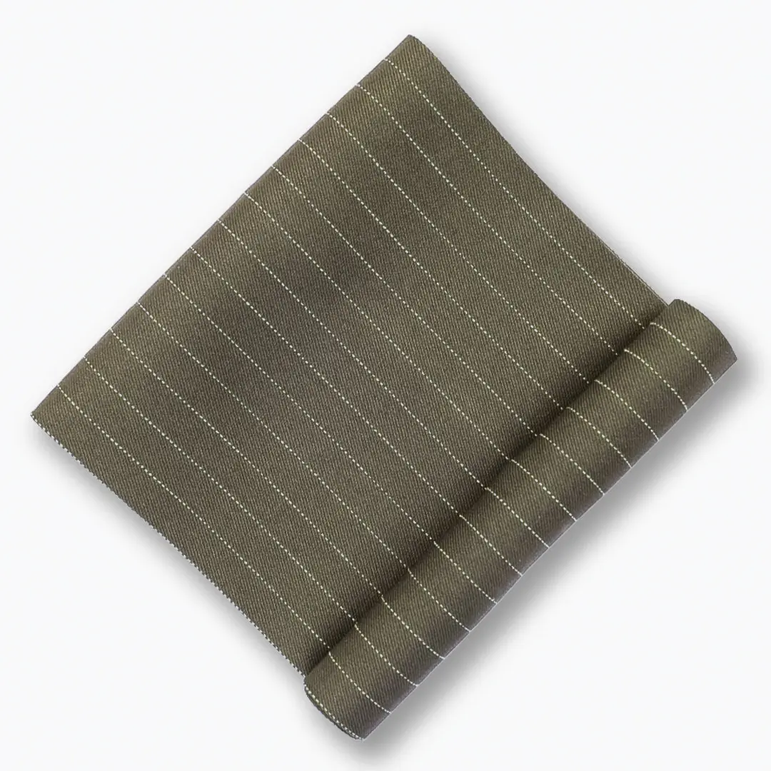 پارچه شبه فاستونی کد 6003-65 کاویان فاستون