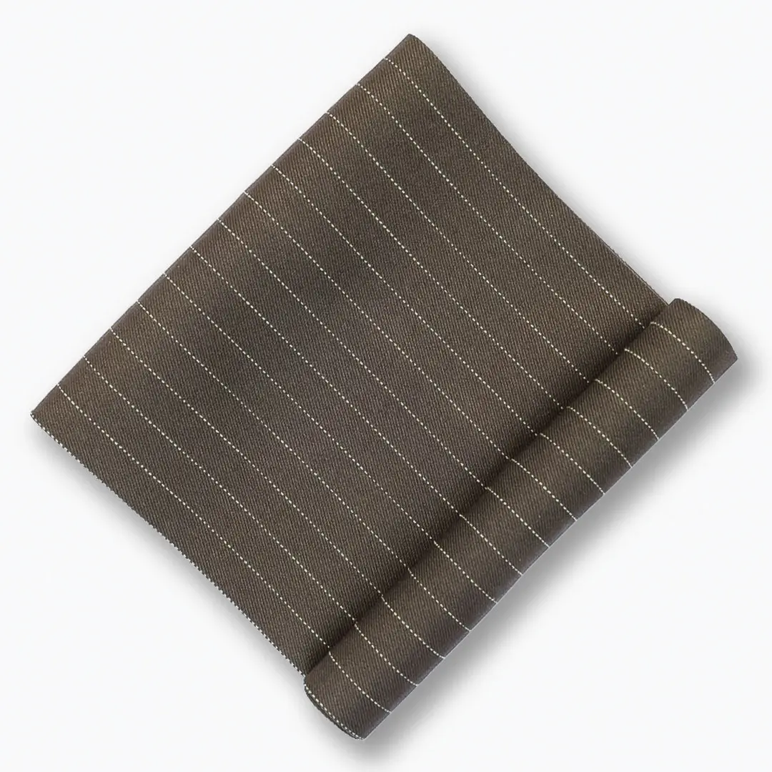 پارچه شبه فاستونی کد 6003-9 کاویان فاستون