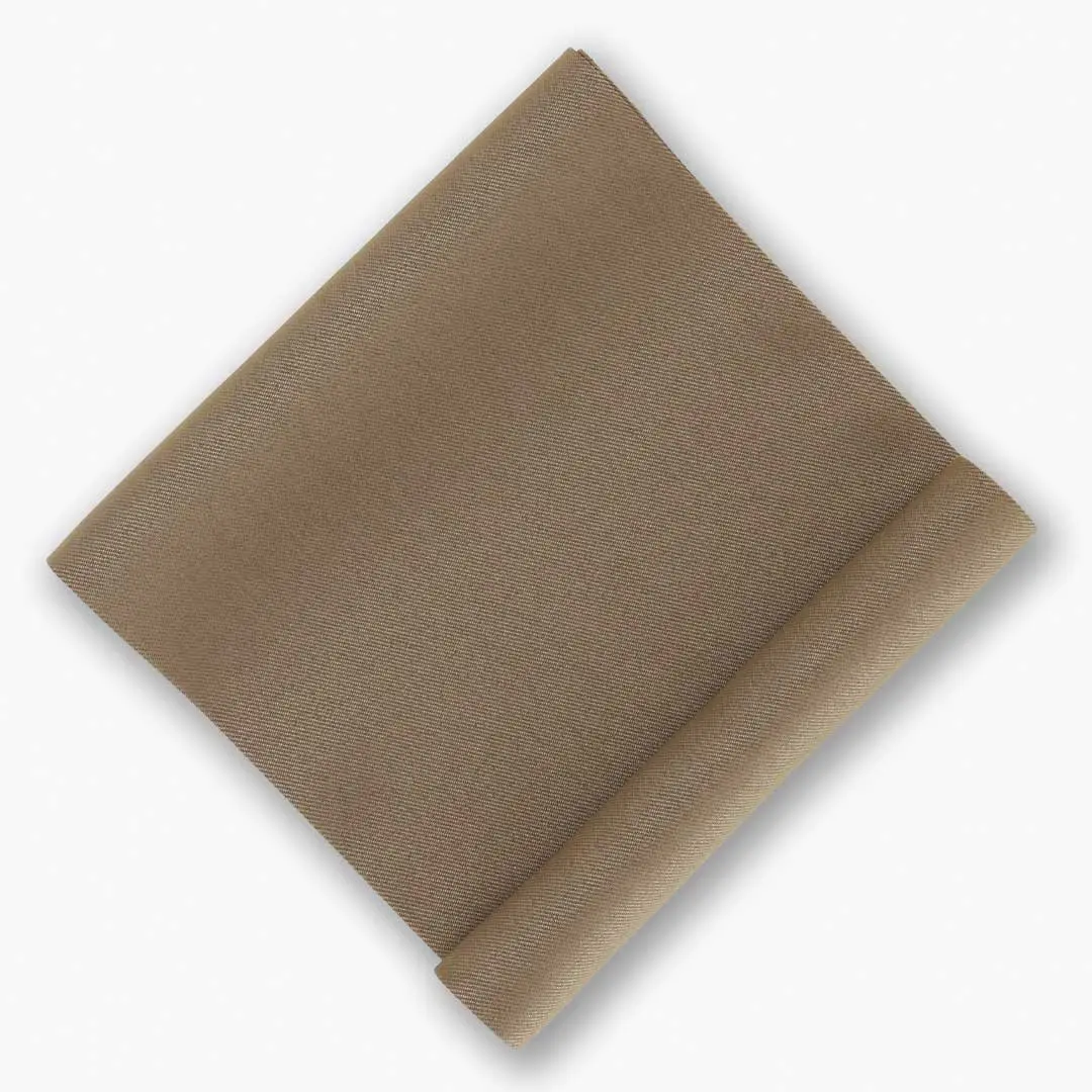 پارچه شبه فاستونی کد 2002-10 کاویان فاستون