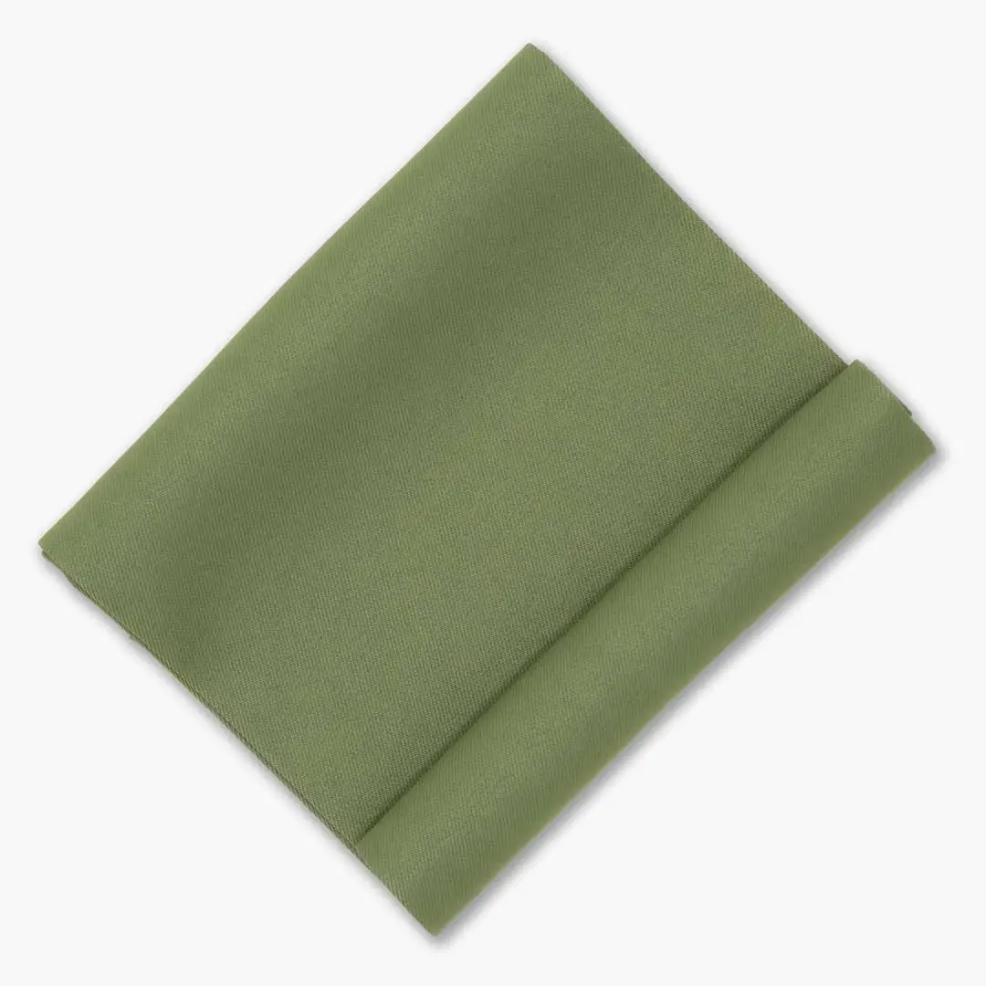 پارچه شبه فاستونی کد 2002-101 کاویان فاستون