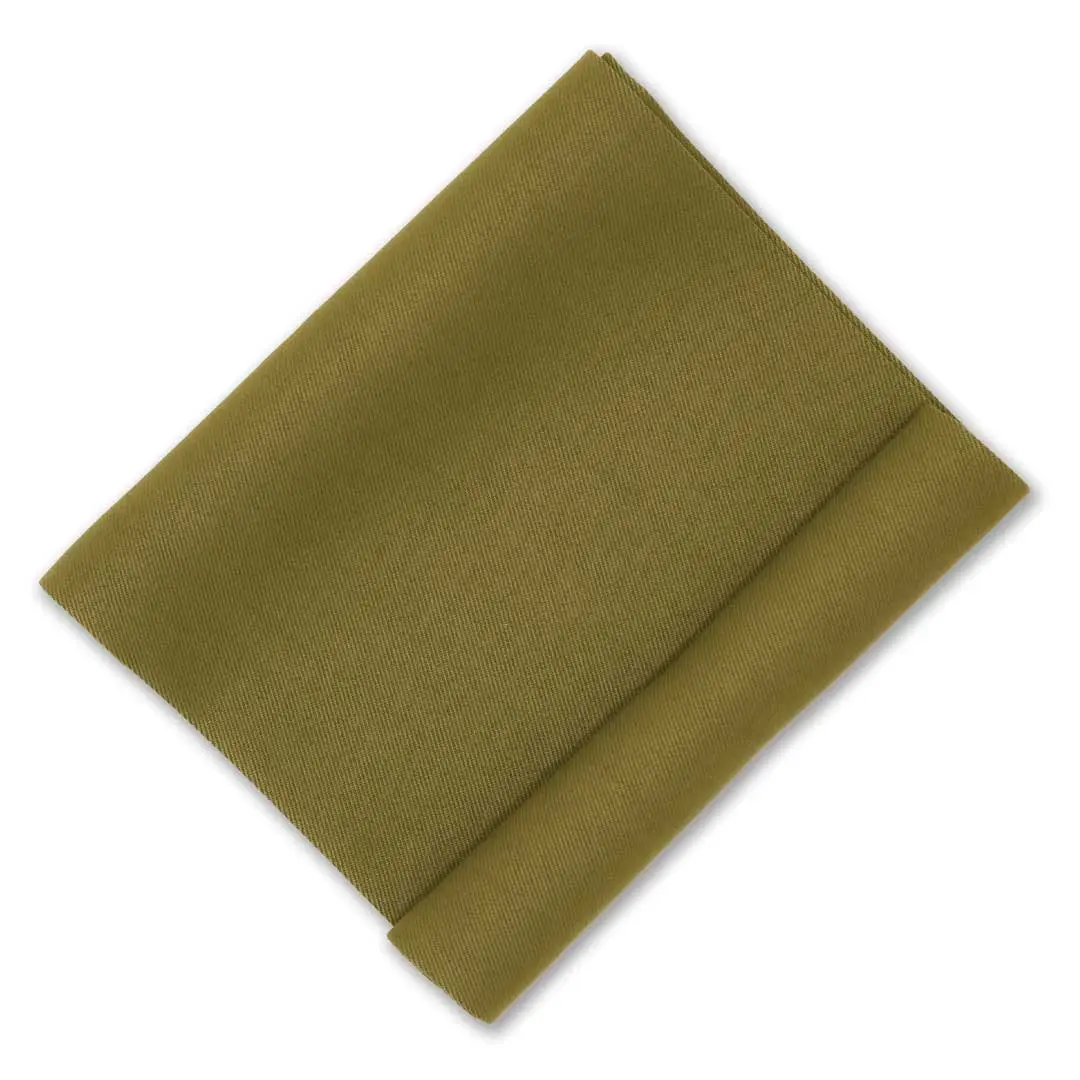 پارچه شبه فاستونی کد 2002-103 کاویان فاستون