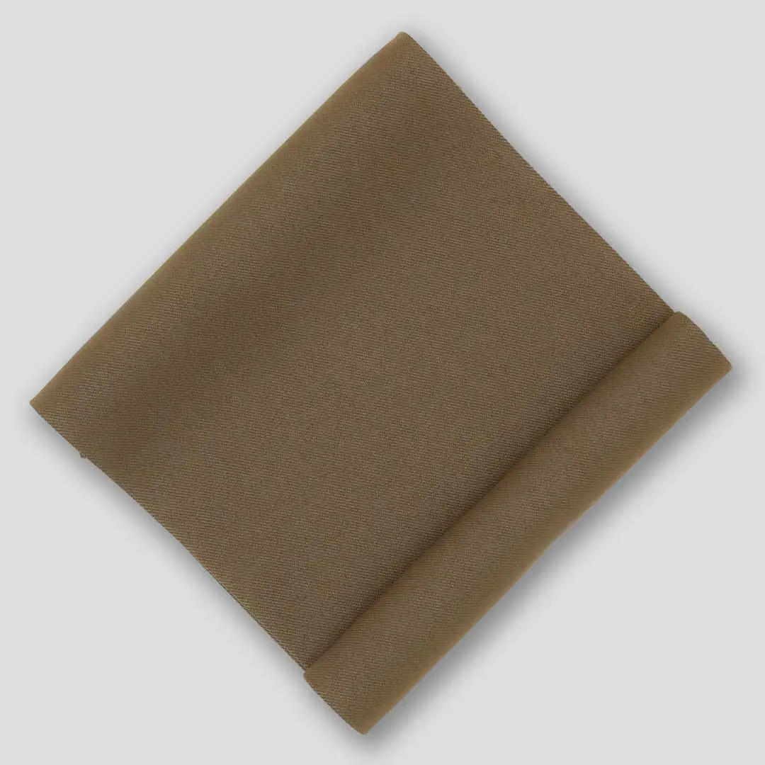 پارچه شبه فاستونی کد 2002-19 کاویان فاستون