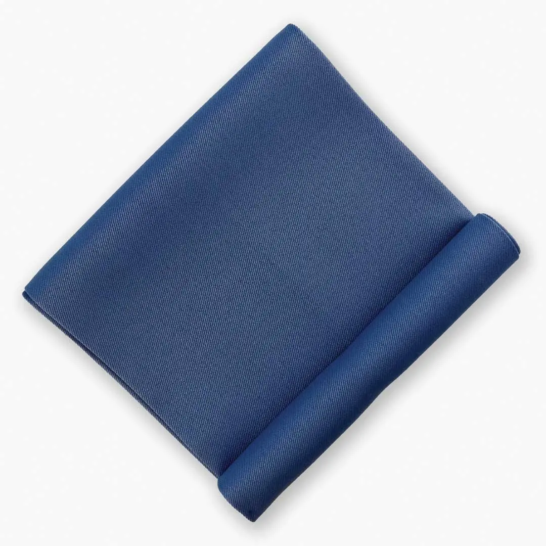 پارچه شبه فاستونی کد 2002-20 کاویان فاستون