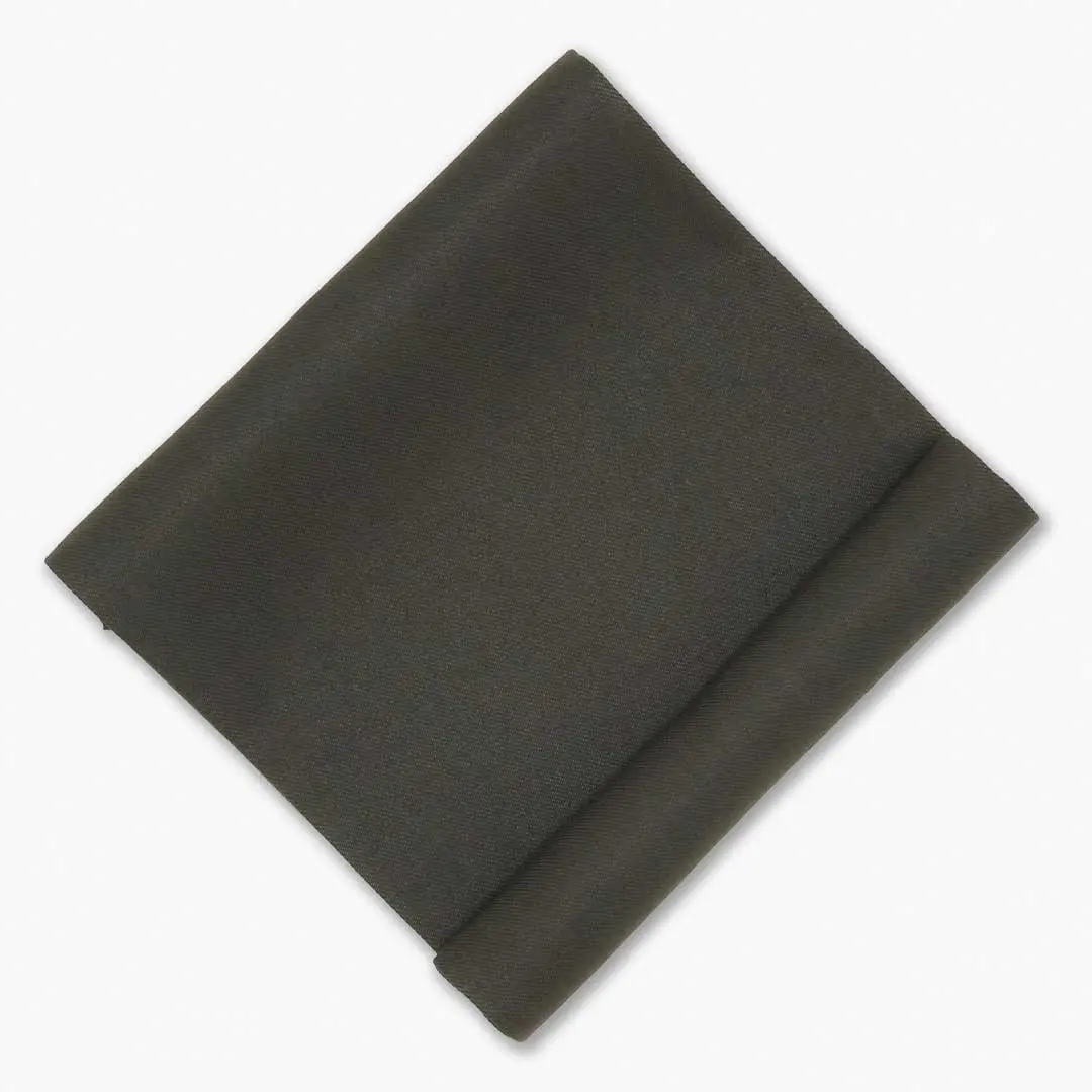 پارچه شبه فاستونی کد 2002-22 کاویان فاستون