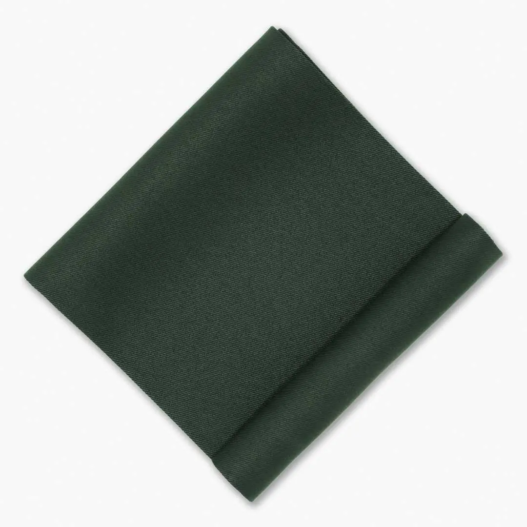 پارچه شبه فاستونی کد 2002-23 کاویان فاستون