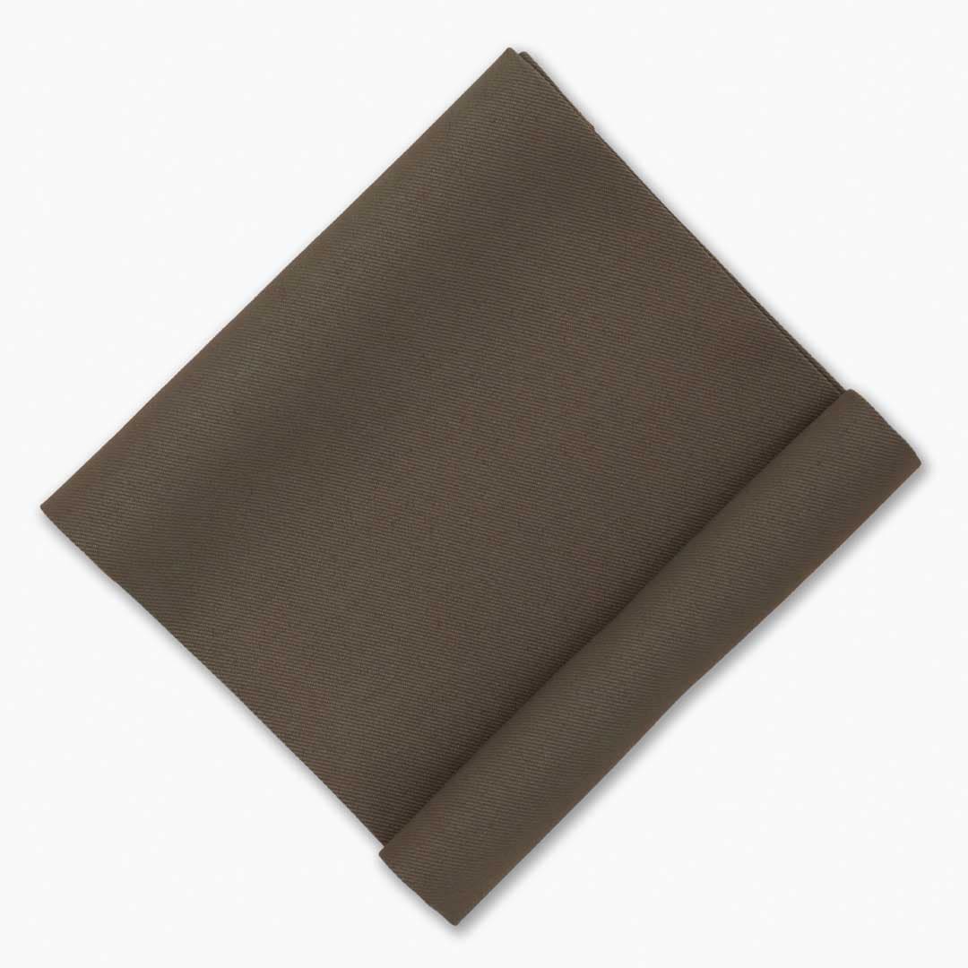 پارچه شبه فاستونی کد 2002-24 کاویان فاستون