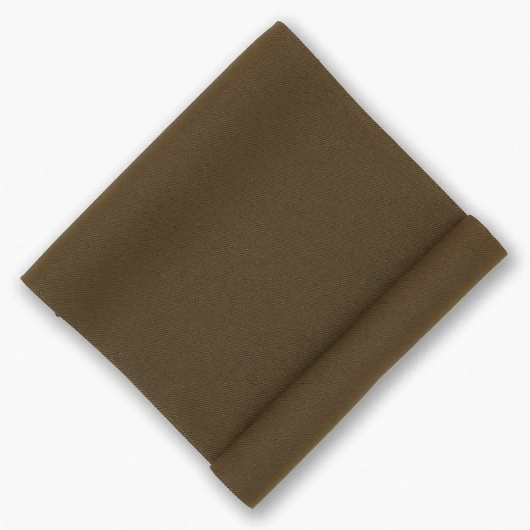 پارچه شبه فاستونی کد 2002-25 کاویان فاستون