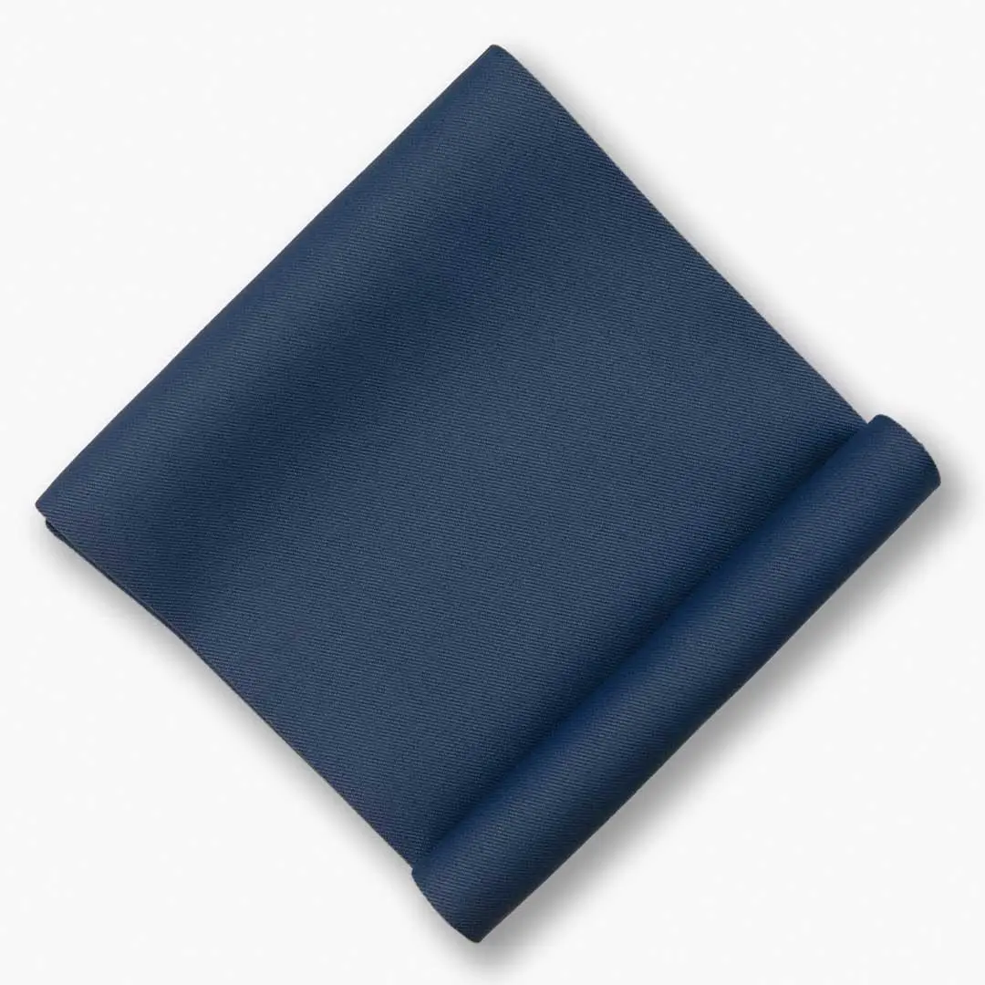 پارچه شبه فاستونی کد 2002-27 کاویان فاستون