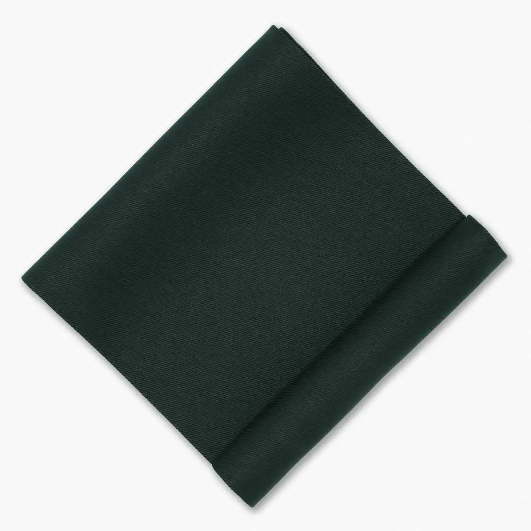 پارچه شبه فاستونی کد 2002-29 کاویان فاستون