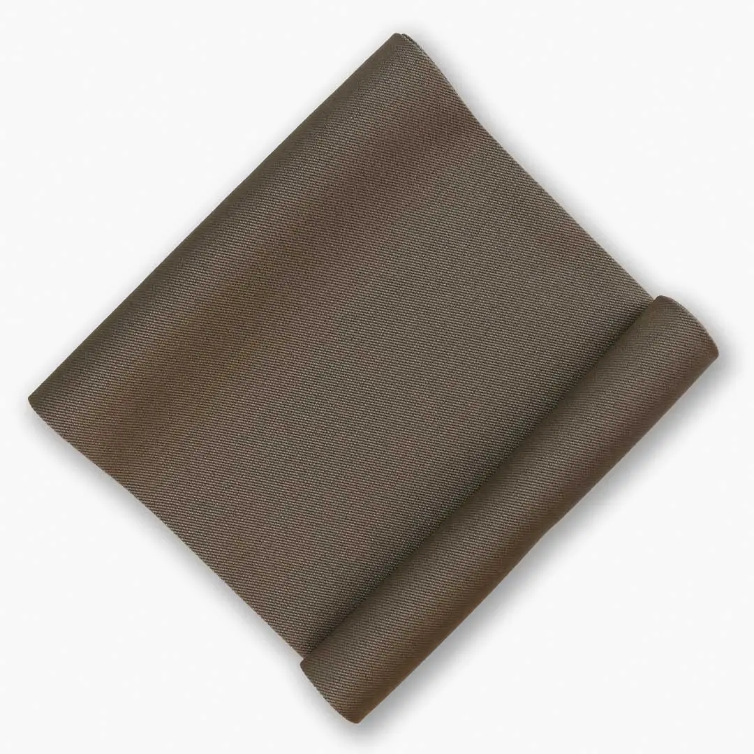 پارچه شبه فاستونی کد 2002-3 کاویان فاستون