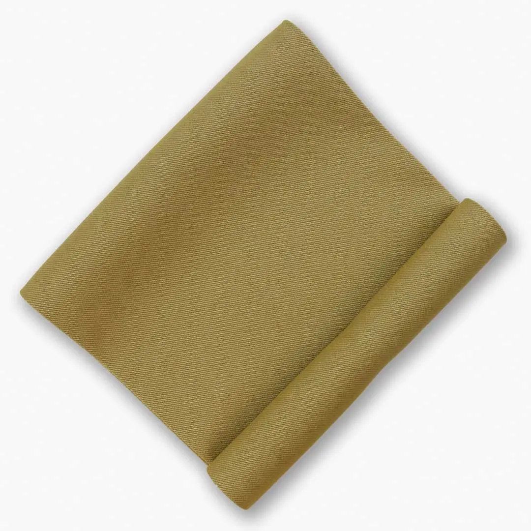 پارچه شبه فاستونی کد 2002-39 کاویان فاستون