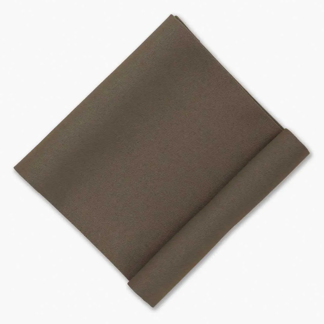 پارچه شبه فاستونی کد 2002-4 کاویان فاستون