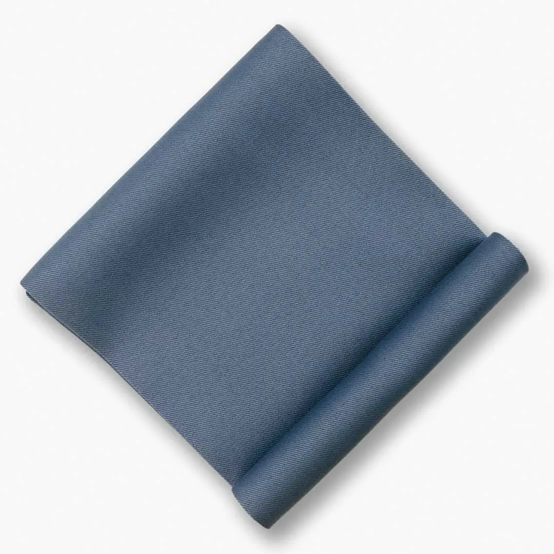 پارچه شبه فاستونی کد 2002-47 کاویان فاستون