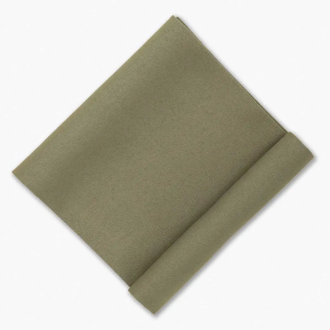 پارچه شبه فاستونی کد 2002-48 کاویان فاستون