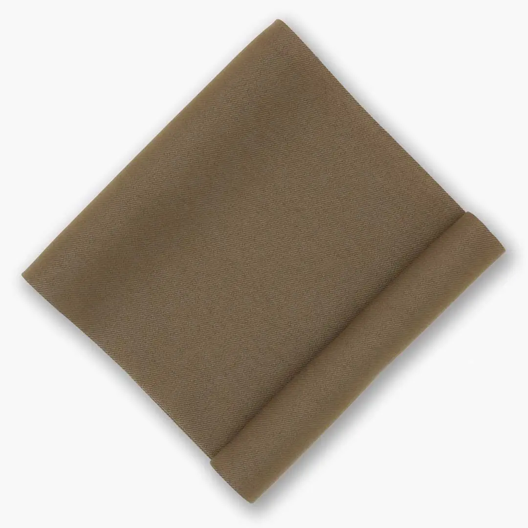 پارچه شبه فاستونی کد 2002-49 کاویان فاستون