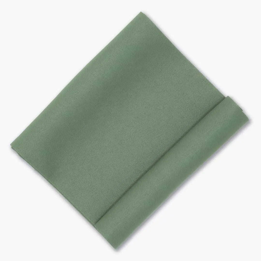 پارچه شبه فاستونی کد 2002-57 کاویان فاستون