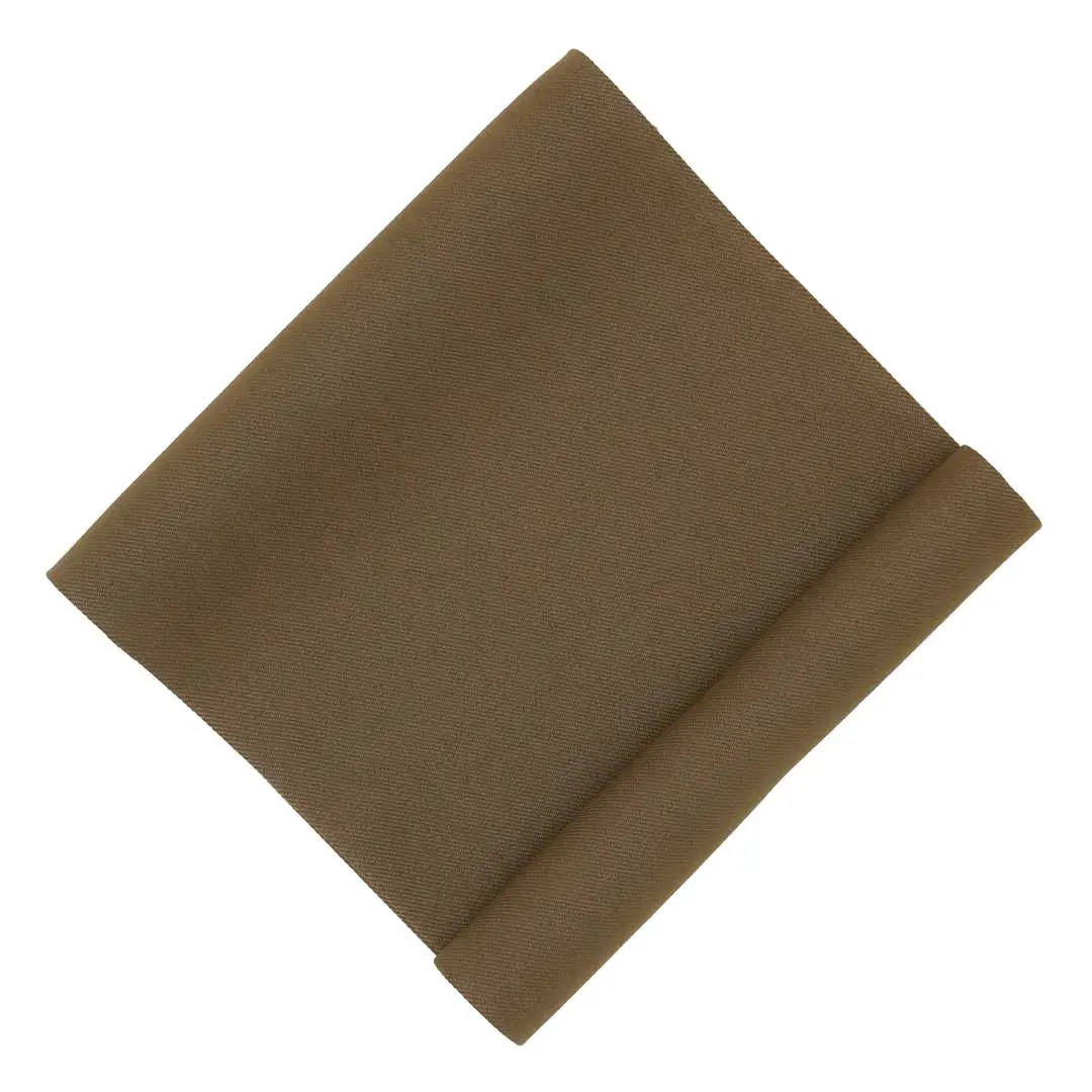 پارچه شبه فاستونی کد 2002-58 کاویان فاستون