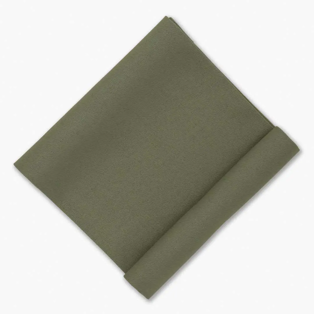 پارچه شبه فاستونی کد 2002-63 کاویان فاستون