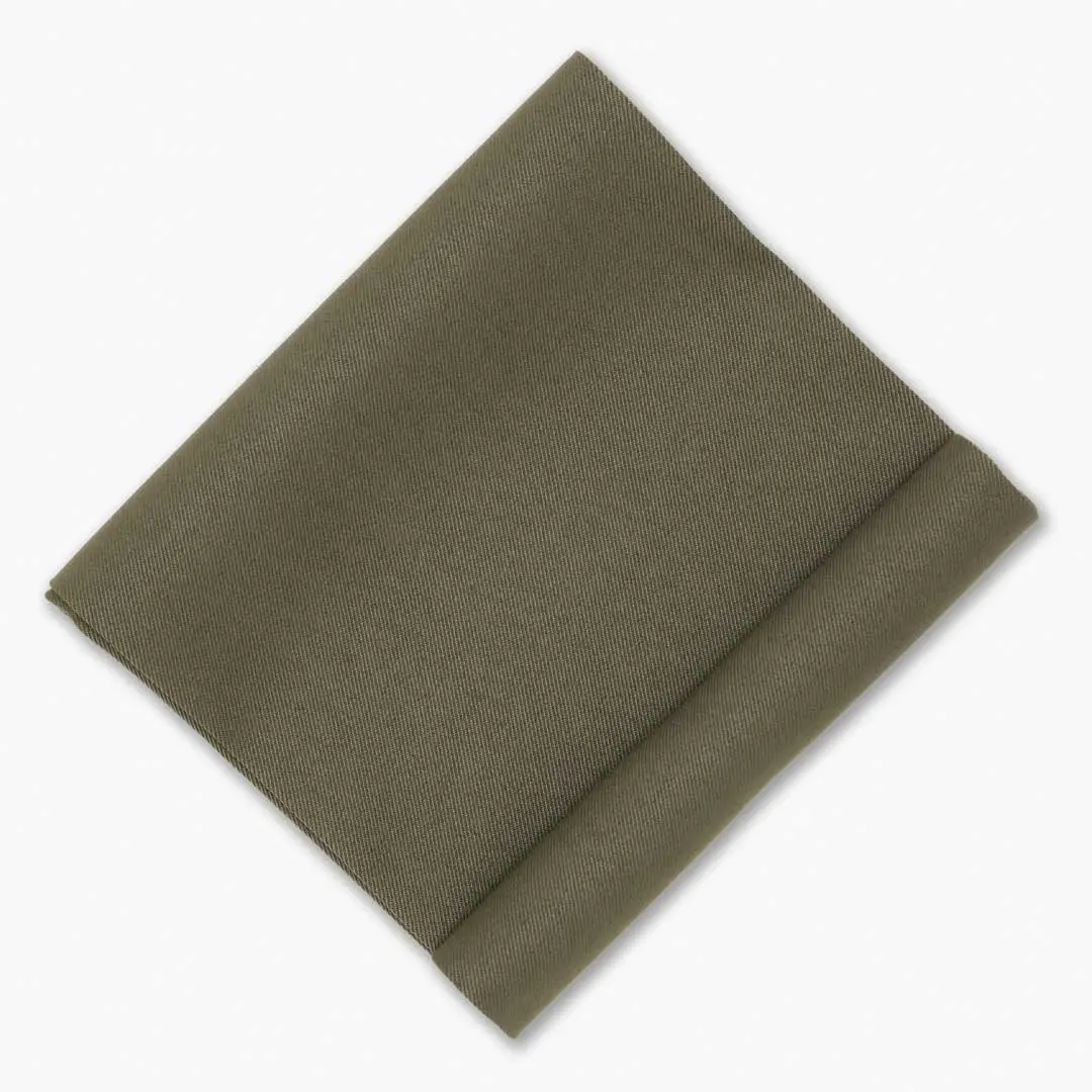 پارچه شبه فاستونی کد 2002-65-1 کاویان فاستون