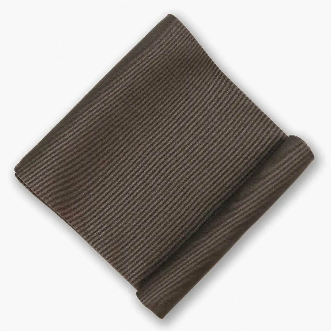 پارچه شبه فاستونی کد 2002-7 کاویان فاستون