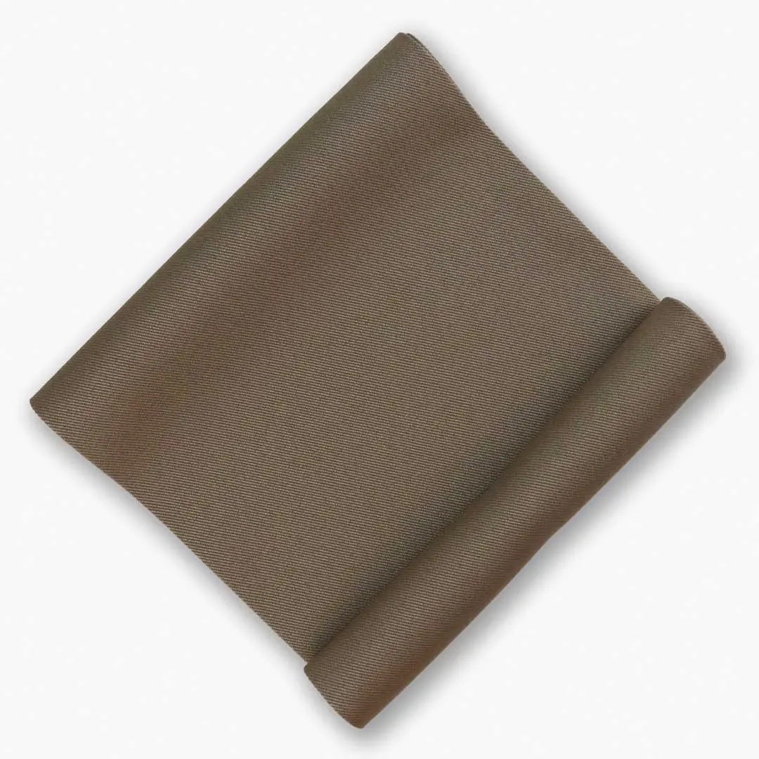 پارچه شبه فاستونی کد 2002-8 کاویان فاستون