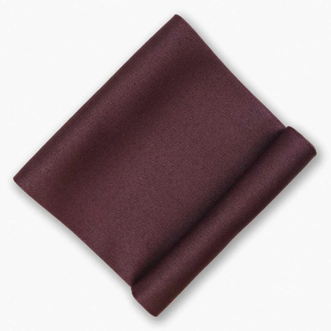 پارچه شبه فاستونی کد 2002-85 کاویان فاستون