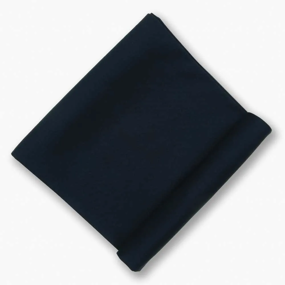 پارچه فاستونی کد 8015-200 کاویان فاستون