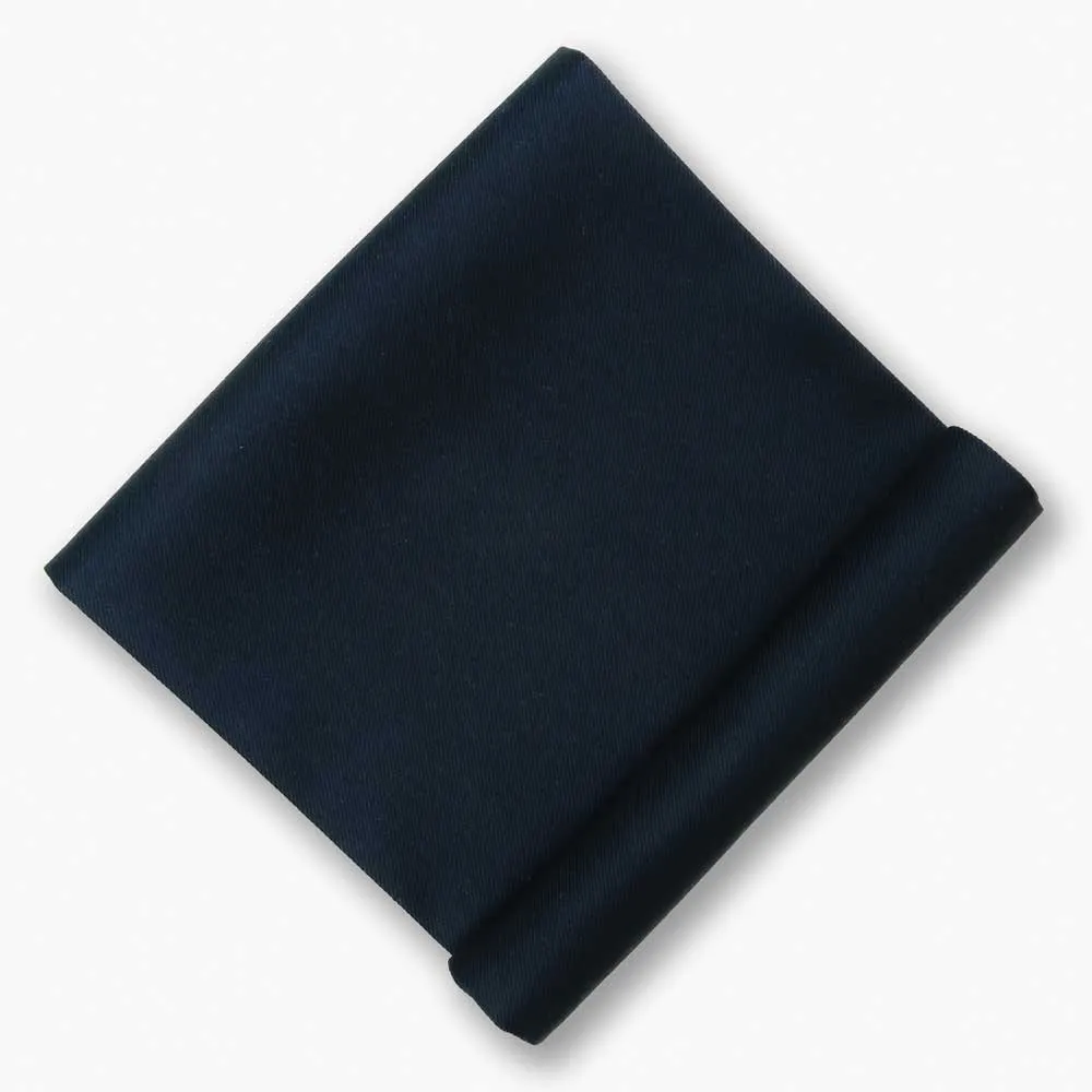 پارچه فاستونی کد 8016-200 کاویان فاستون