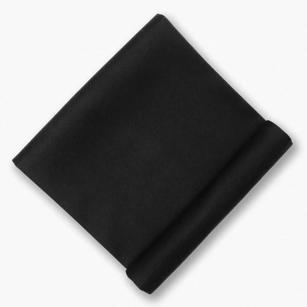 پارچه فاستونی کد 8016-300 کاویان فاستون