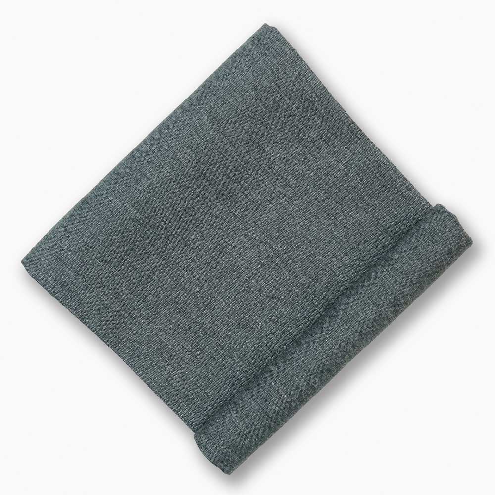 پارچه پرشیا کد 1202 کاویان فاستون