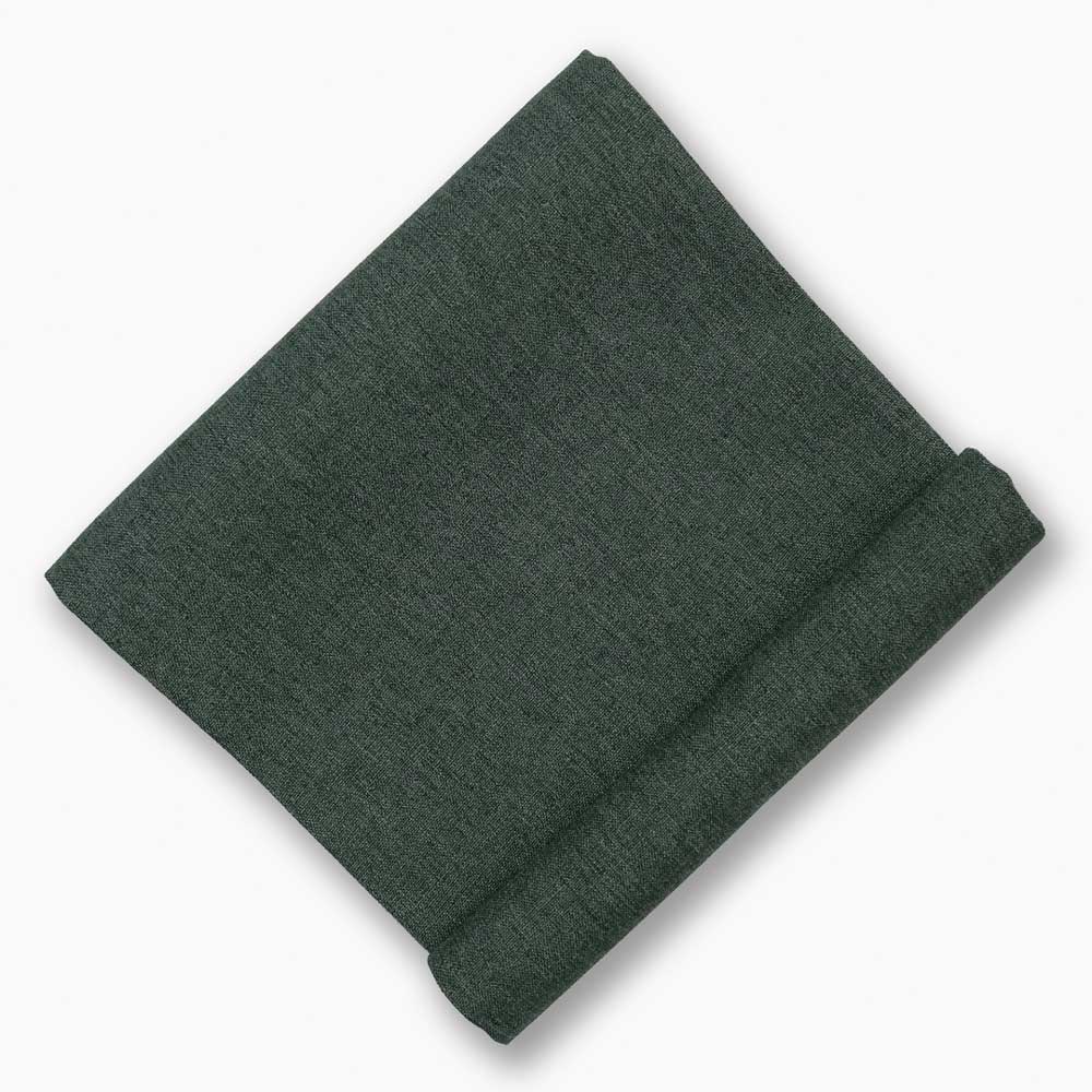 پارچه پرشیا کد 1203 کاویان فاستون