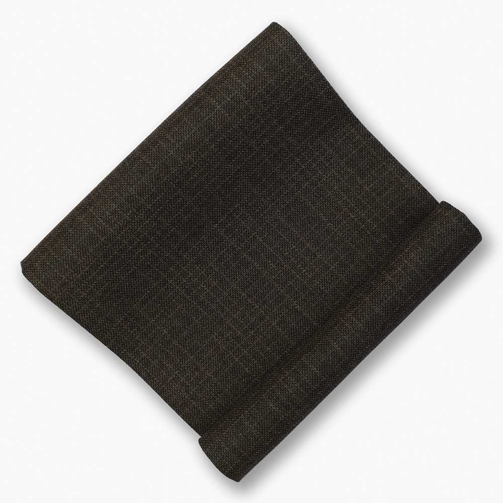 پارچه شبه فاستونی چهارخانه کد 445-3 کاویان فاستون