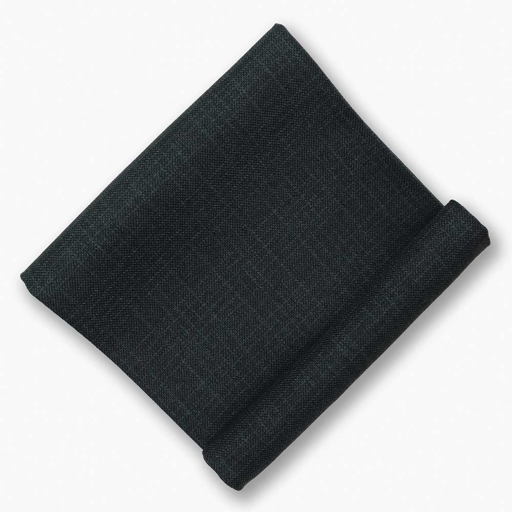 پارچه شبه فاستونی چهارخانه کد 445-4 کاویان فاستون