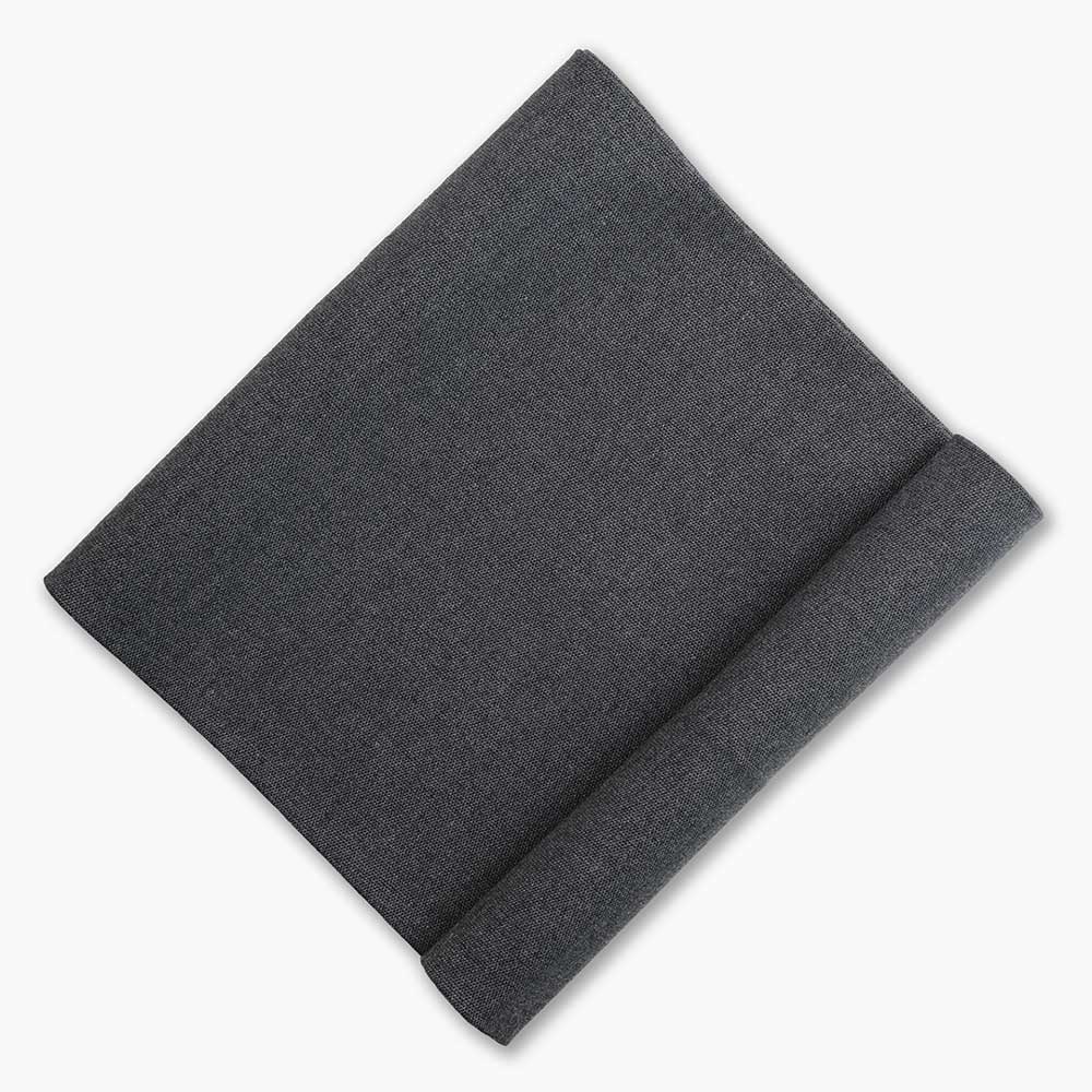 فاستونی کد 8015-400