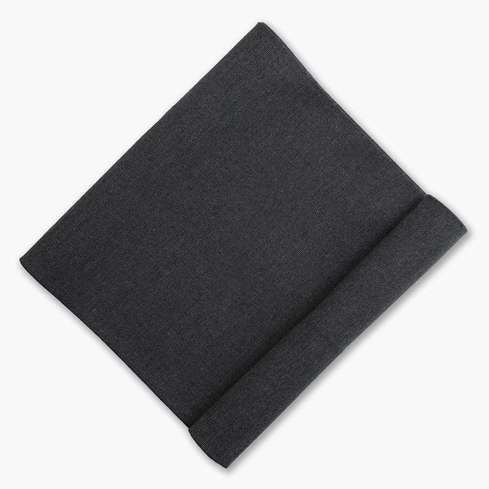 فاستونی کد 8015-500